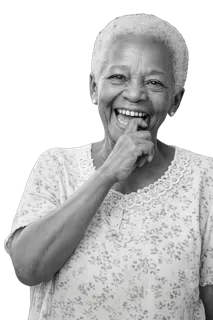 Hours of Care Delivered